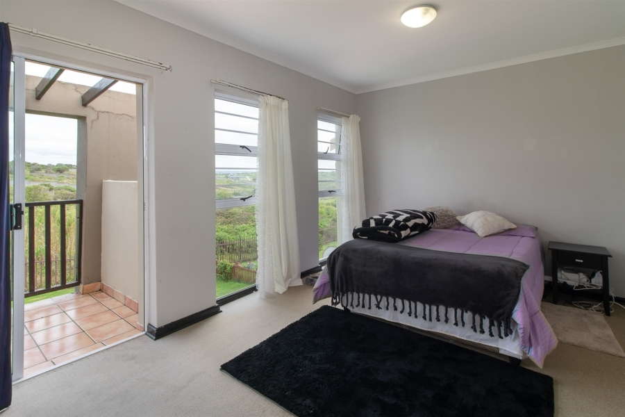 2 Bedroom Property for Sale in Port Alfred Eastern Cape